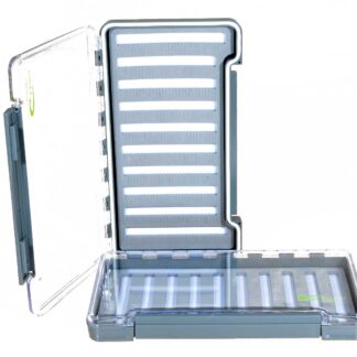 waterproof slim box l web