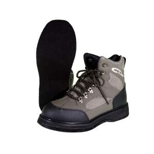 a jensen lunar vade sko