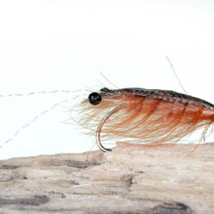 agerskov mallard shrimp original