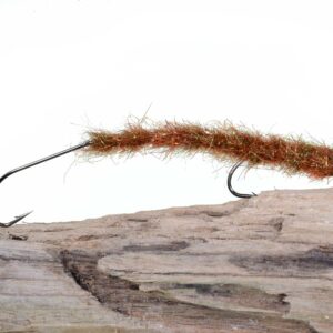 boersteorm brown olive