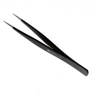 Pincher – Needle Point fra A. Jensen