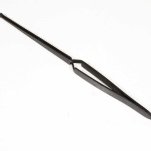 pincher-bead-head fra A. Jensen