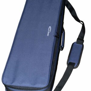 A Jensen Rod n' Reel Bag