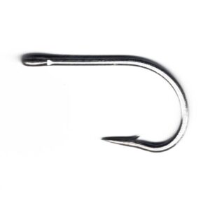 tournament saltwater