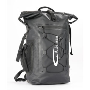 waterproof back pack