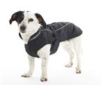 Beklædning til hunde