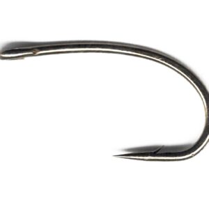 danish seatrout short