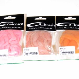 egg yarn 3 farver web