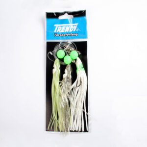 torskeforfang TR56 504 front