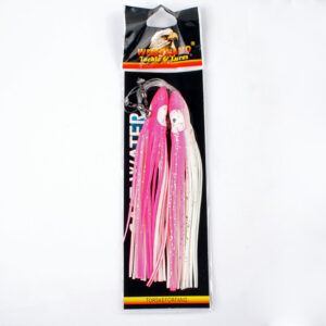 Westland torskeforfang V