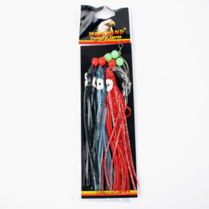 torskeforfang WL395120 front