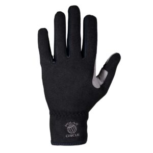 specialist-full-back