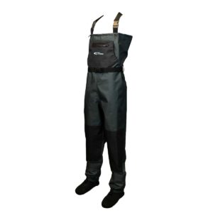 Atlas waders