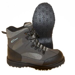 Callisto Boot