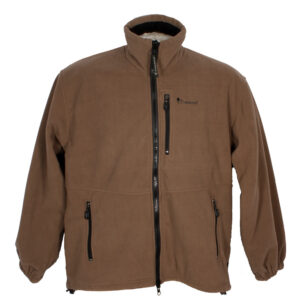 pinewood-camel-lining-front