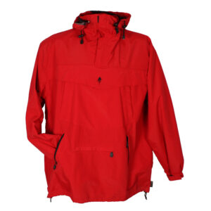 pinewood-roed-anorak-front.
