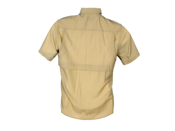 pinewood-rogen-microfiber-shirt