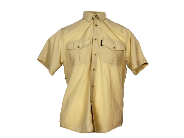 pinewood-rogen-microfiber-shirt