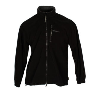 pinewood-sort-fleece-troeje-3-in-1-front