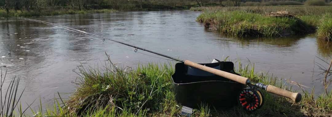 Fiskegrej til åfiskeri og fluefiskeri – stort udvalg hos Tropica Fyn
