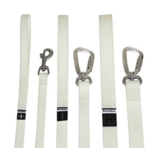 Paikka Glow line hvid