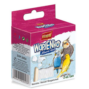 vitapol mineral blok