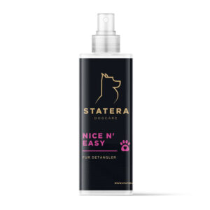Statera Dogcare Nice n´ Easy